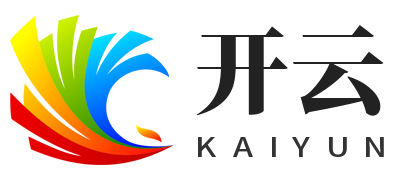 开云集团